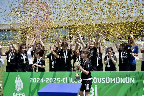 503917364 1273865637428738 6560541344289243703 n.jpg?stp=cp6 dst jpg p526x395 tt6& nc cat=100&ccb=1 .jpg