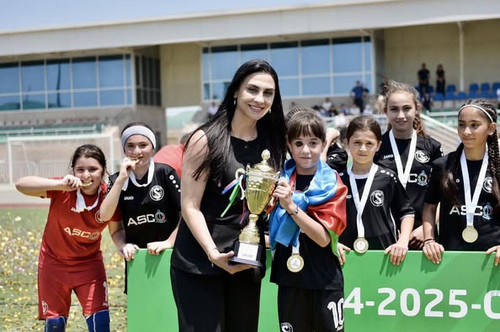 492734179 1273865710762064 3725340109203416927 n.jpg?stp=cp6 dst jpg p526x395 tt6& nc cat=108&ccb=1 .jpg