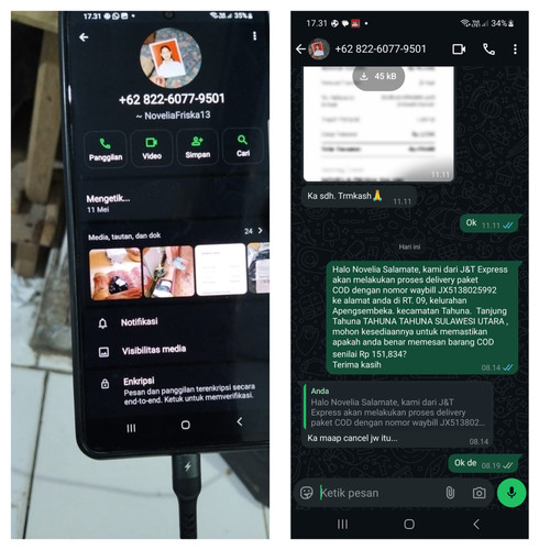 InCollage 20250610 173234734.jpg