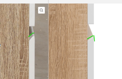 msedge PvhOWqYXJJ.png