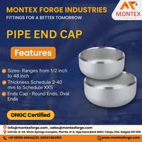 Steel Pipe End Cap online.jpg