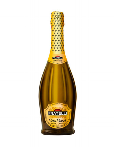 4820001726138 ВИНО ИГРИСТОЕ FRATELLI SEMI SWEET БЕЛ.П.СЛАД. 10 13,5% 0,75 Л.jpg