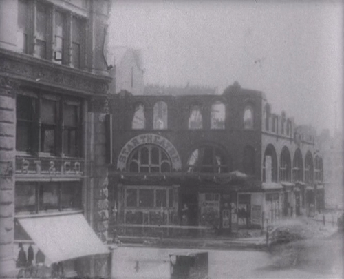 vlcsnap 2025 06 10 12h35m29s921.png