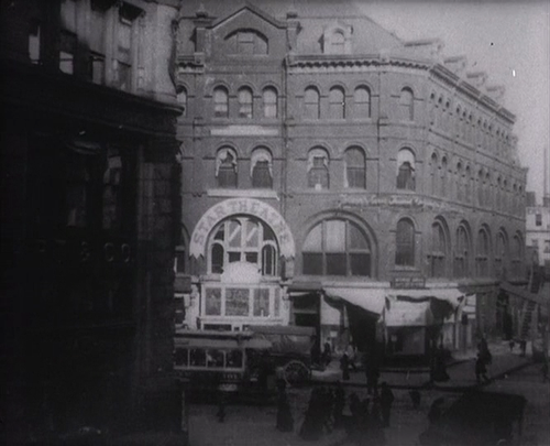 vlcsnap 2025 06 10 12h35m10s183.png