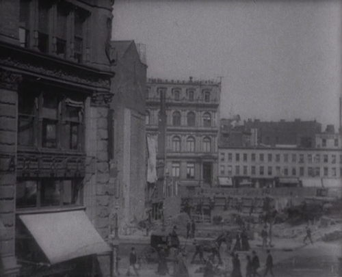 vlcsnap 2025 06 10 12h36m25s825.png