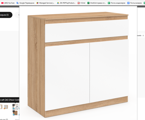 msedge owXOqiA7CS.png