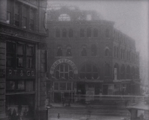 vlcsnap 2025 06 10 12h35m19s780.png