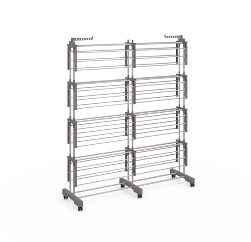 msedge q0ZUYtMEWM.png