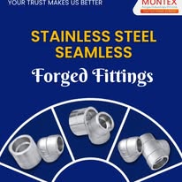 Best Forged Tee Fitting In Oniline.jpg
