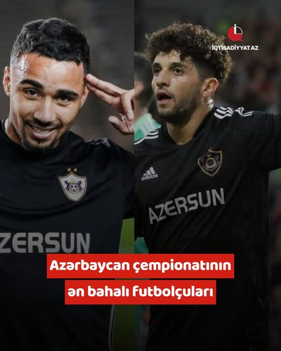 505895371 1116602717162504 563373260318298899 n.jpg?stp=dst jpg s640x640 tt6& nc cat=106&ccb=1 7& nc.jpg