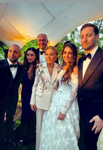 DcXg8 Y tPp5Oo9QwAHwhiSIpndzDbhddqm5oOorF4Ie397G EH4xSiEMZQAdW QZKvICGZNcLRhrdGs2urGcmB1NTSLdudRT32X.jpg