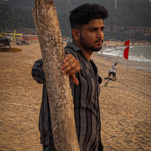 himanshu 2002 12.jpg