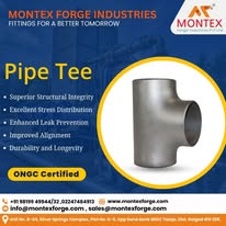Buy Pipe Tee outlet fittings In India.jpg
