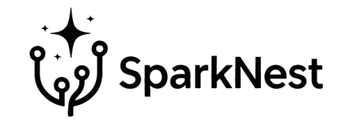 IMG 20250610 162522.png