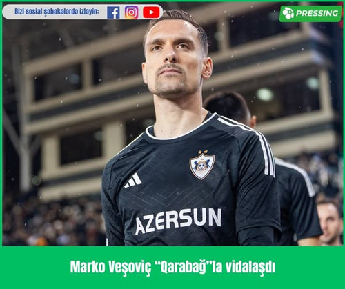 505520434 1010324281260670 4351411396999676490 n.jpg?stp=dst jpg s600x600 tt6& nc cat=110&ccb=1 7& n.jpg