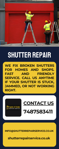 Shutter Repair.png