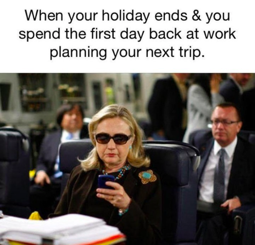 Screenshot 2025 06 10 at 12.24.49 PM.png