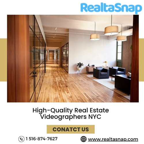 High Quality Real Estate Videographers NYC.jpg
