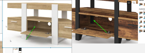 msedge S6n89CykQJ.png