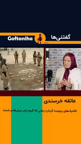 0mt 9W9koCzkp1fO.jpg