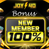 JOY4D