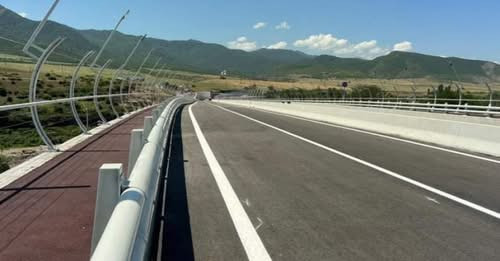 17594803500397743480?url=https%3A%2F%2Fwww.ermenihaber.am%2Fnews images%2F103%2F307267 1%2F62c66b96f.jpg