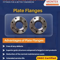 Plate Flange Online in India.jpg