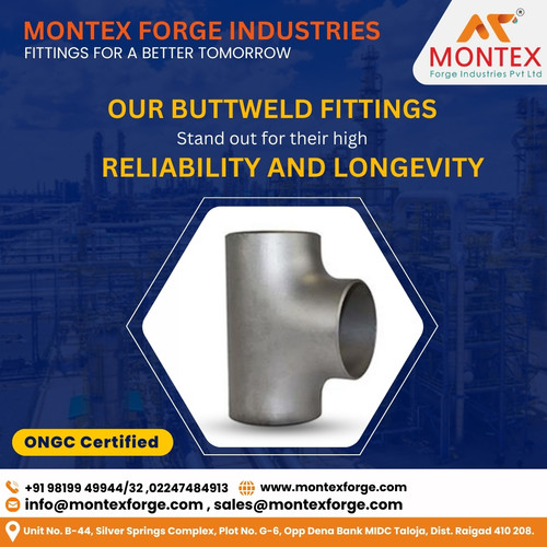 Buy Pipe Tee Outlet Fittings In India.jpg