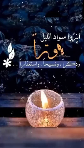 EPT1A0SnVjz 6kmt.jpg