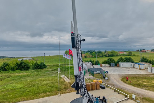 505594697 1290782979719681 778521790268431195 n.jpg?stp=dst jpg p180x540 tt6& nc cat=111&ccb=1 7& nc.jpg