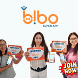 BIBO SUPER APP PEOPLE