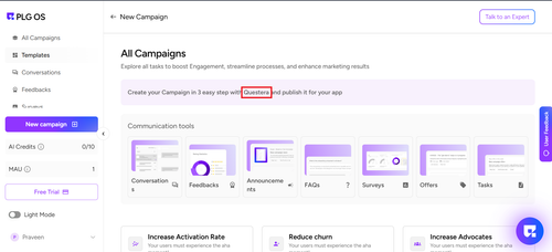 Screenshot 2025 06 11 155207.png