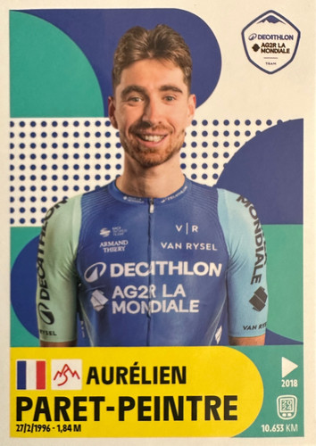 95.jpg