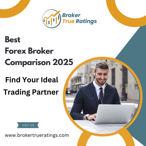 Best Forex Broker Comparison 2025 – Find Your Ideal Trading Partner.png
