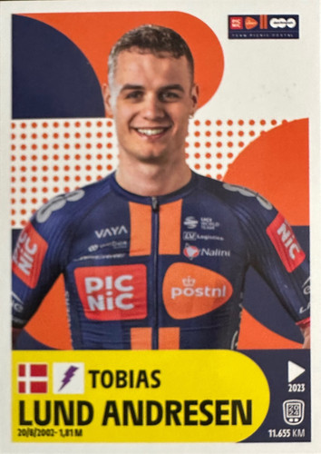 261.jpg