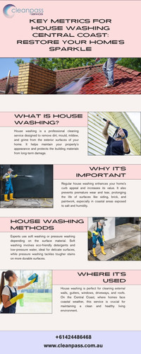 House washing central coast.jpg