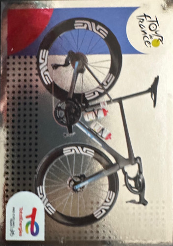 294.jpg