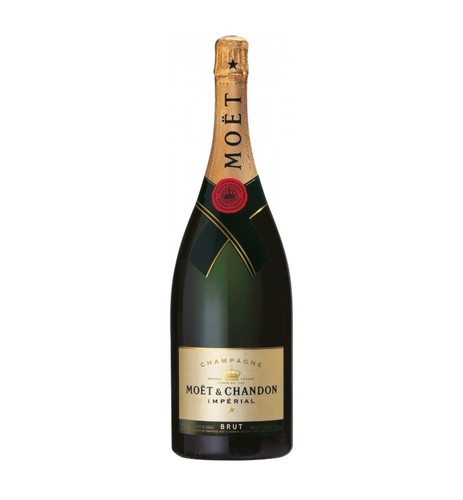 3185370000038 3185370031124 Шампанское Moet & Chandon Brut Imperial 12% 1,5 л стбут..jpg