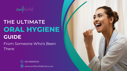 The-Ultimate-Oral-Hygiene-Guide.png