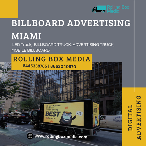 billboard advertising miami.png