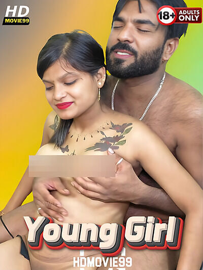 Young Girl 2025 Suhana Unrated Short Film