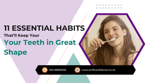 11-Essential-Habits-Thatll-Keep-Your-Teeth-in-Great-Shape.png