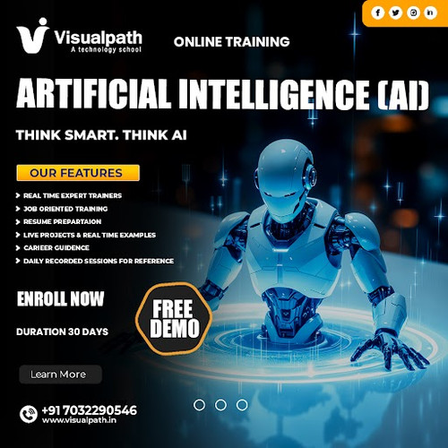 Best AI ML Course | Artificial Intelligence Coaching Near Me.jpg