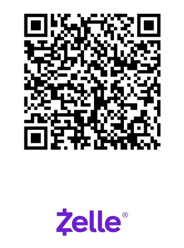Zelle QR Code.jpg