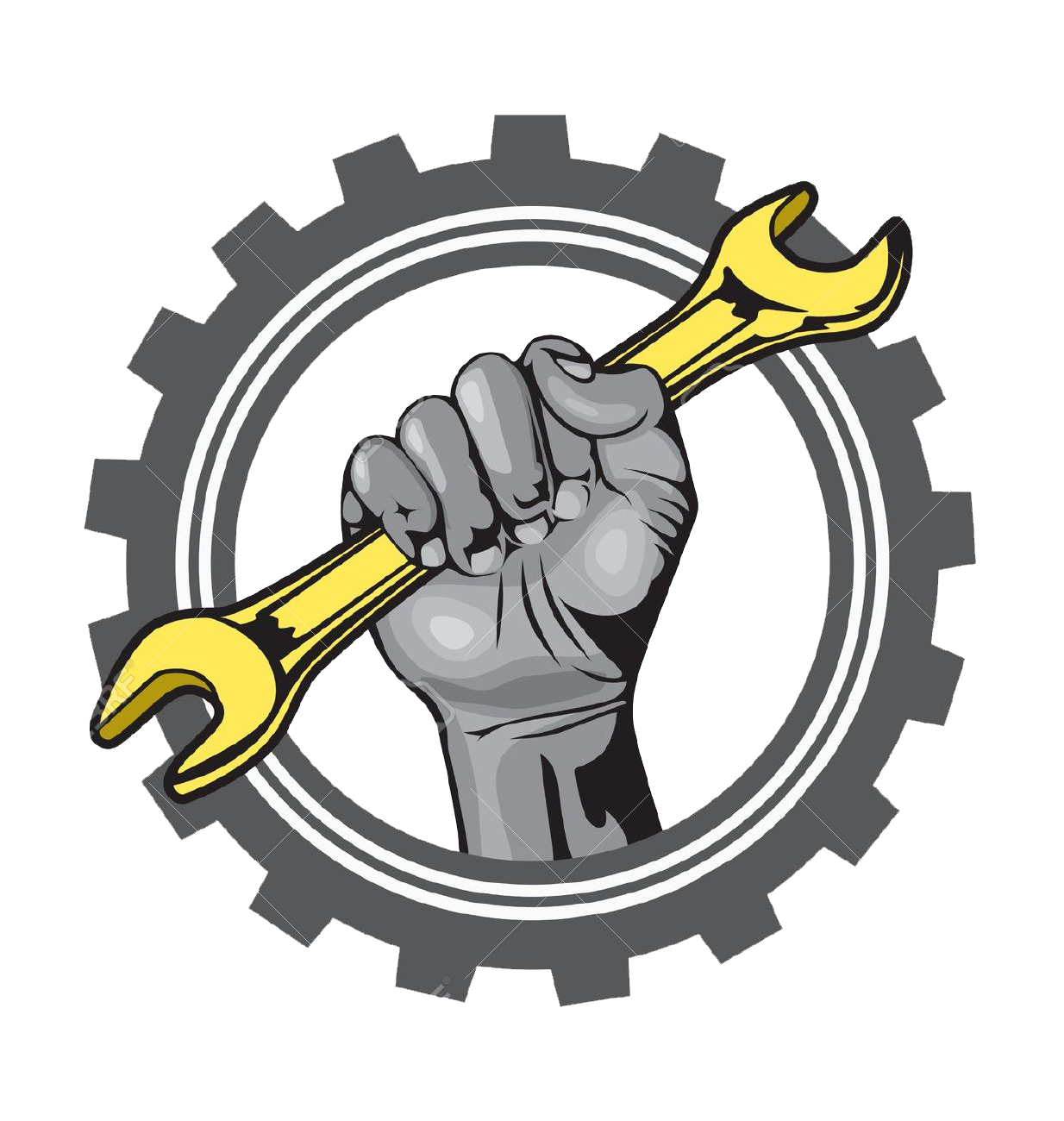 https://freeimage.host/i/FK50L91