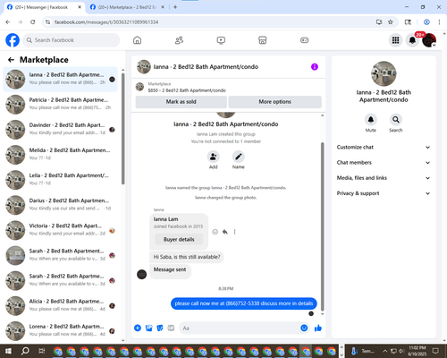 Screenshot 2025 06 10 230253.png