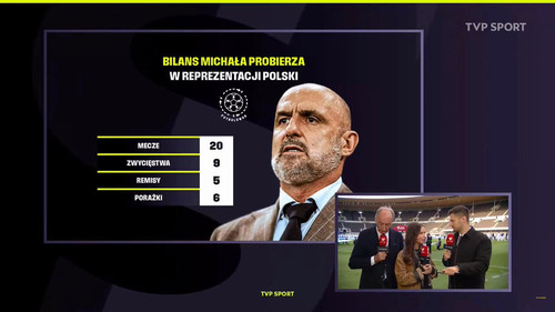 b9 vj4iuYhje8Frk.jpg