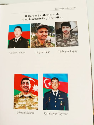 500383779 1201707131744456 8625212498487165736 n.jpg?stp=dst jpg p526x296 tt6& nc cat=105&ccb=1 7& n.jpg