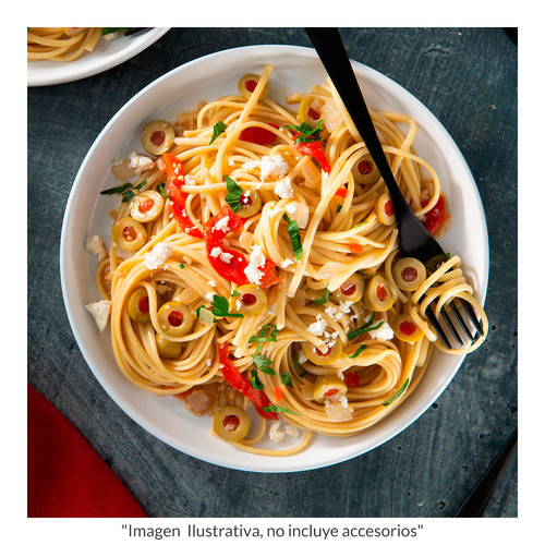 serpis pimiento livestyle 5.jpg