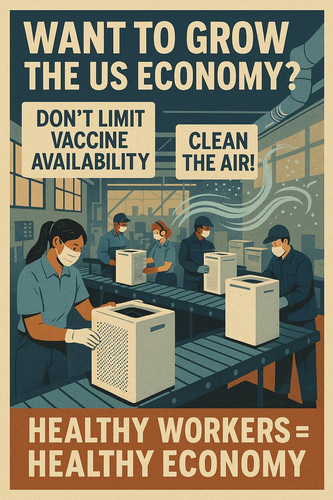 Grqo 7 W4AASwfa?format=jpg.jpg